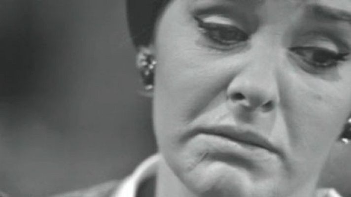 David Copperfield - Capítulo 20