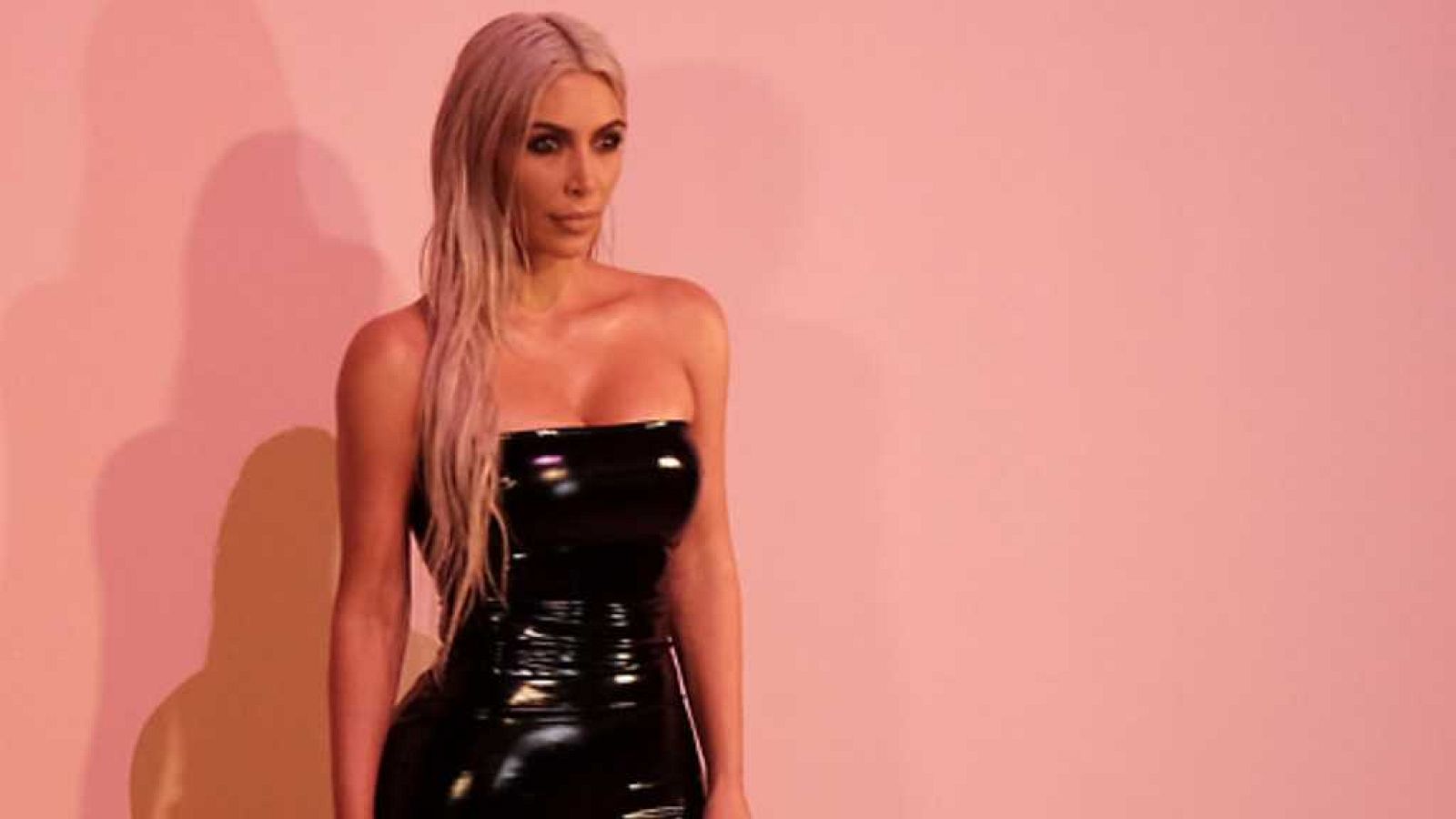 Amigas y conocidas - 08/09/17 - ver ahora