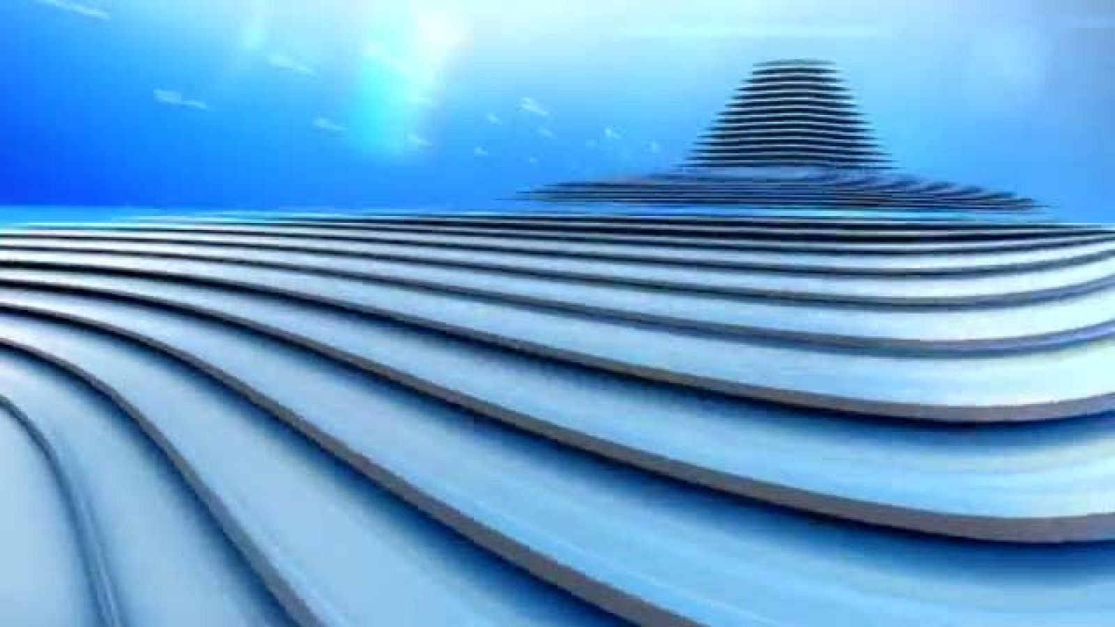 Telerioja en 2' - 8/09/17