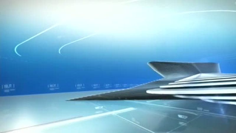 Noticias Castilla y León - 08/09/17