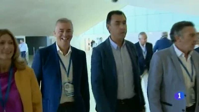 Aragón en 2'-08/09/17