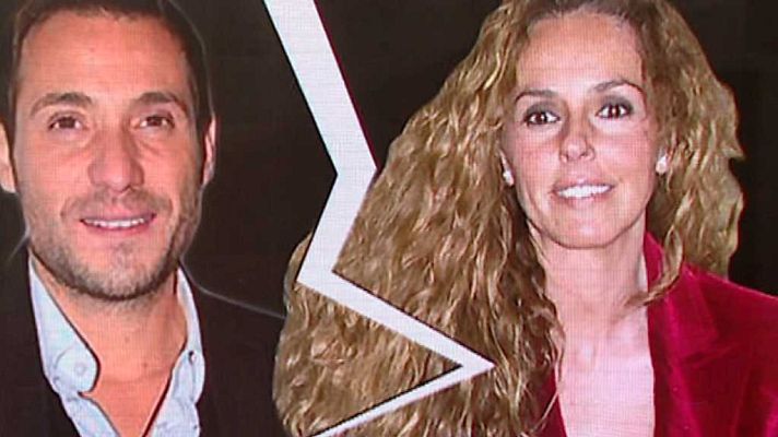 D Corazón - Corazón - 08/09/17