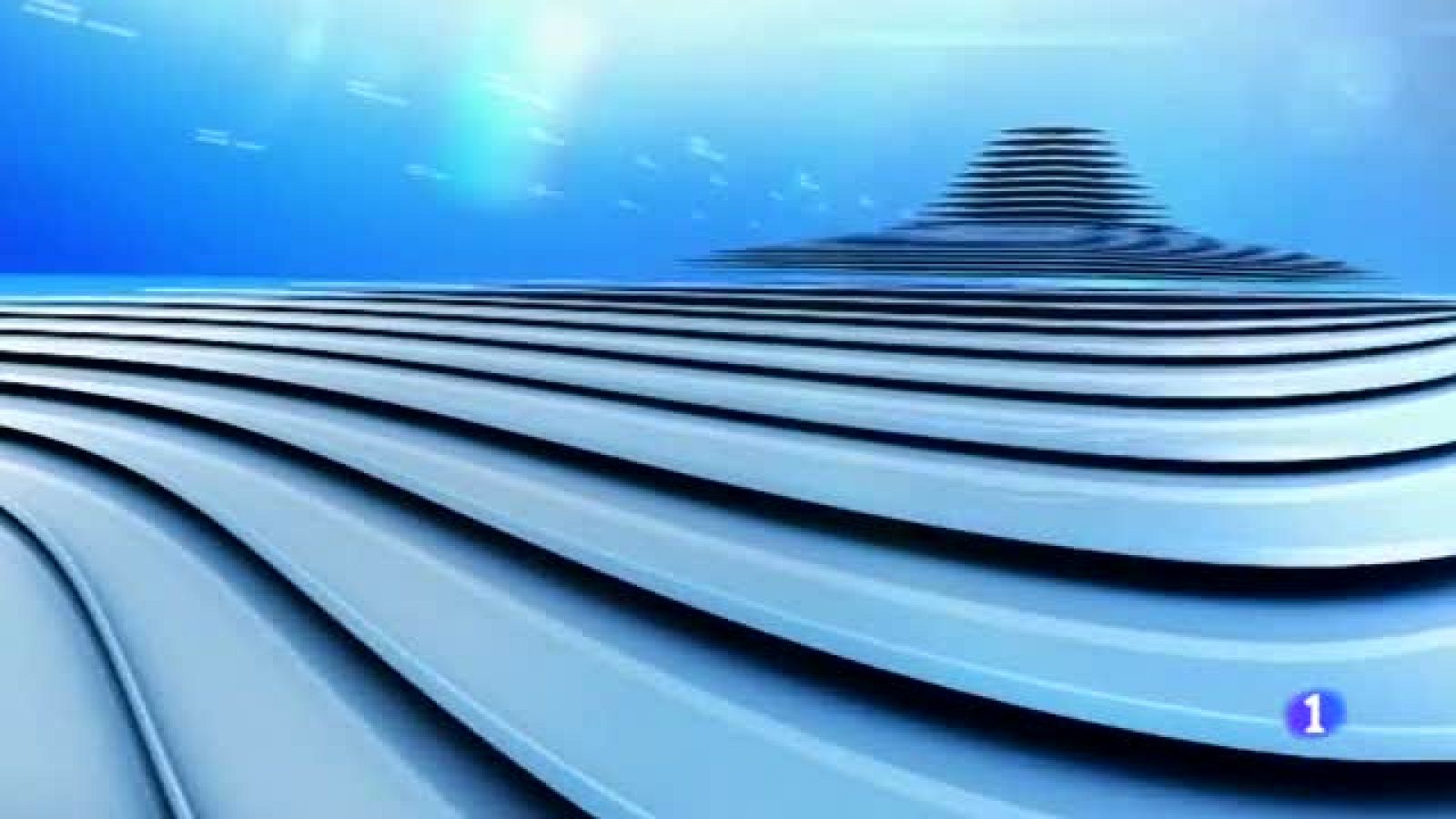 Noticias Andalucía 2 - 08/09/17 | Ver