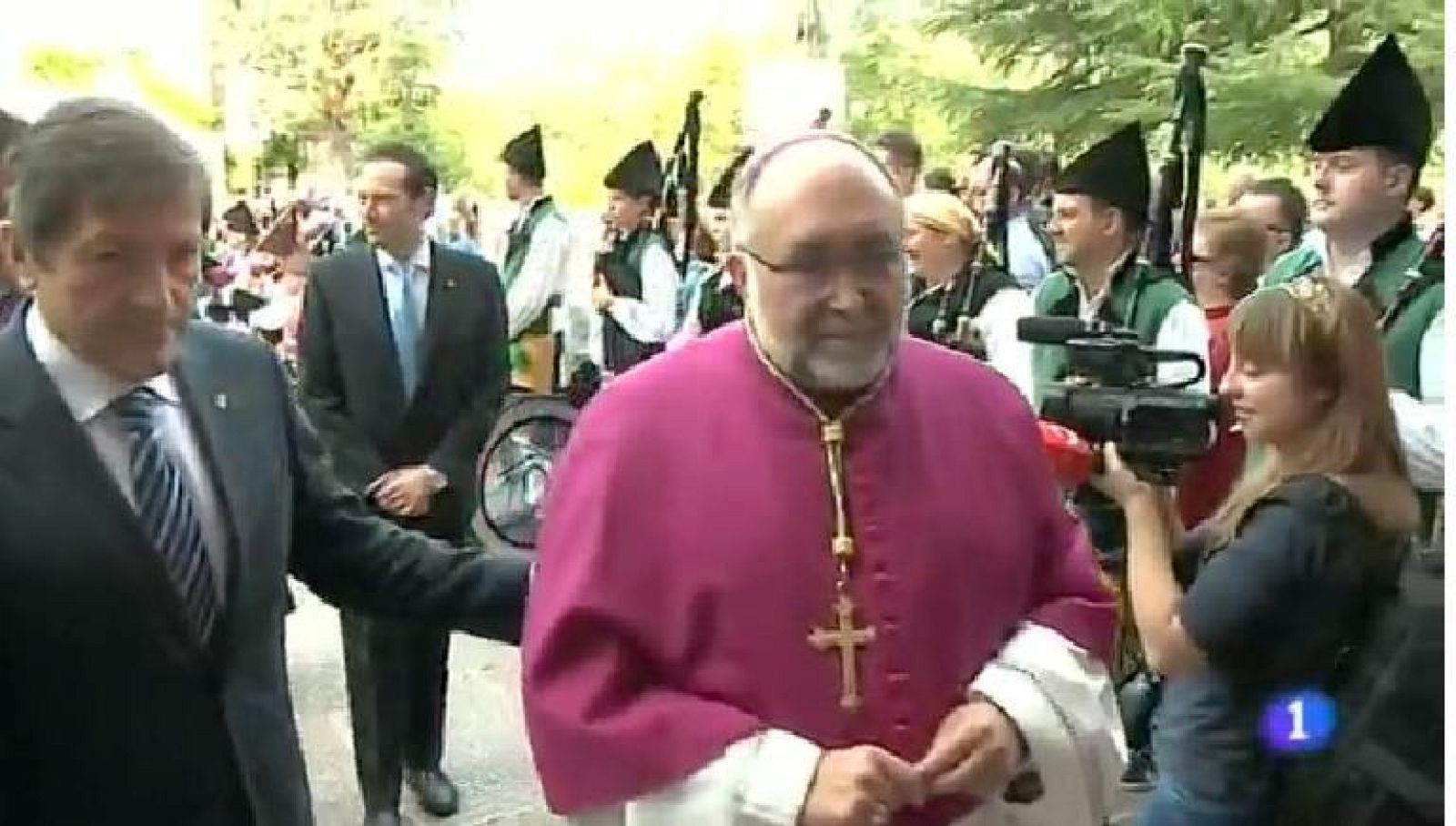 Panorama Regional 2 - 08/09/17 | Ver