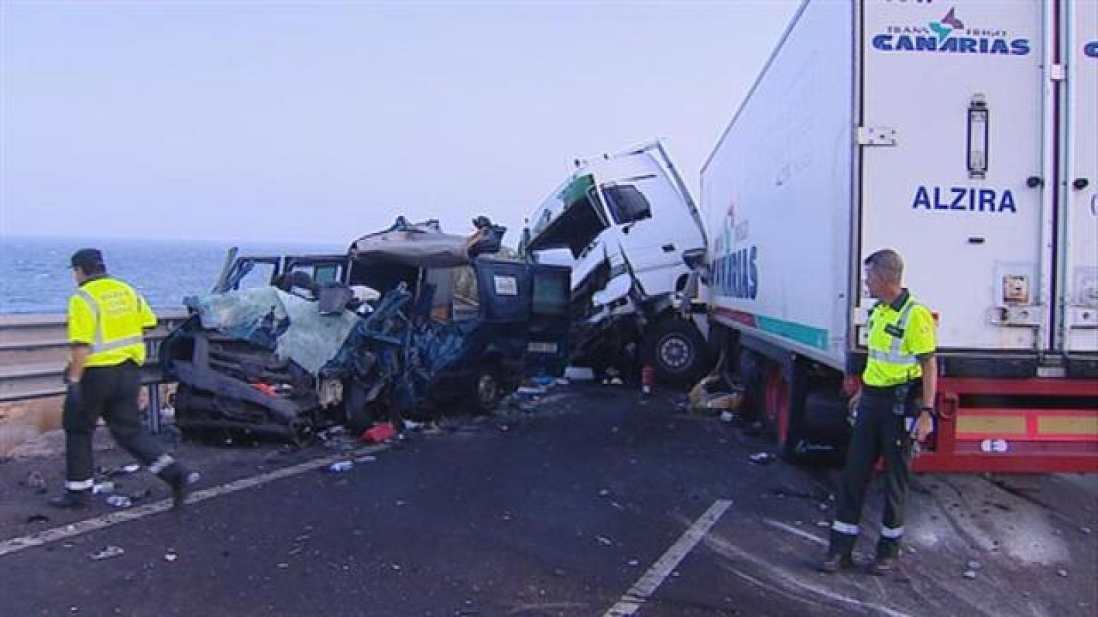 Telecanarias - 08/09/2017