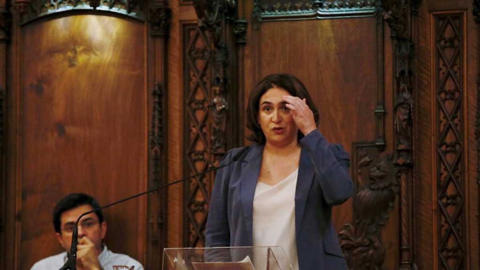 20H - 08/09/17 - ver ahora