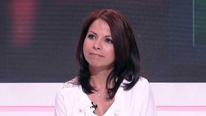 Latinoamérica en 24 horas - Latinoamérica en 24 horas - 08/09/17