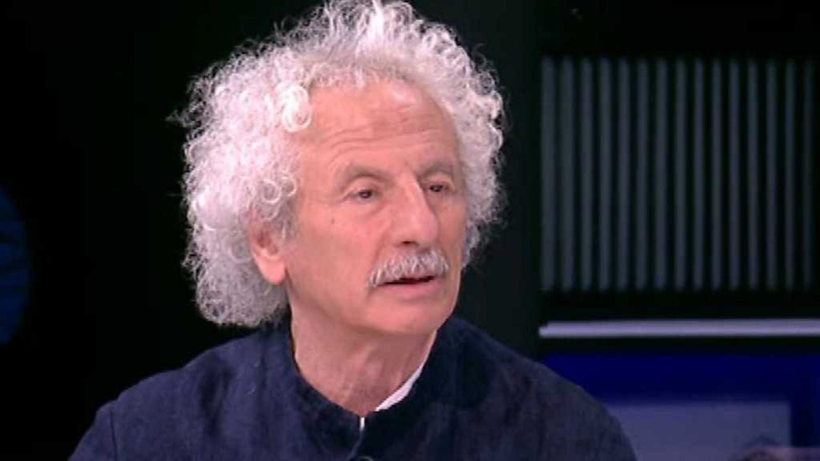 Secuencias en 24 h - 08/09/17 - ver ahora