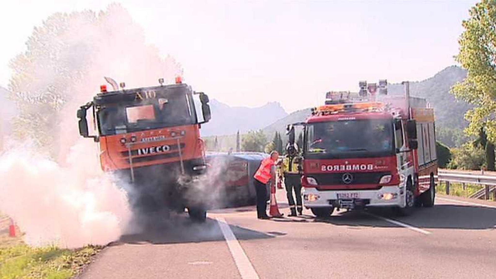 España en Comunidad - 09/09/17 - ver ahora