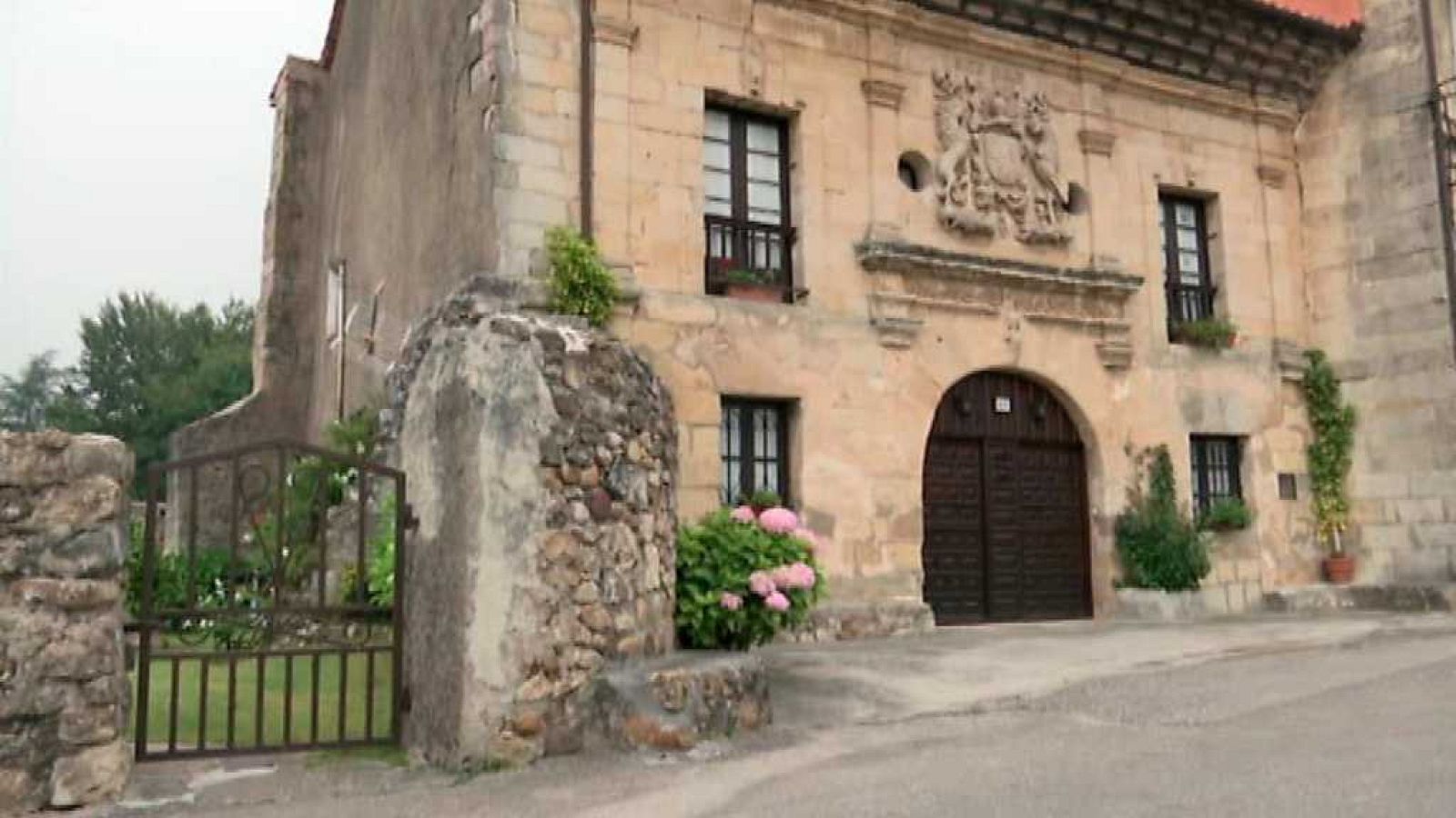 Agrosfera - 09/09/17 - ver ahora