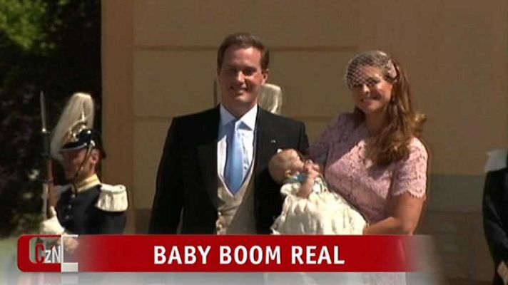 D Corazón - Corazón - 09/09/17