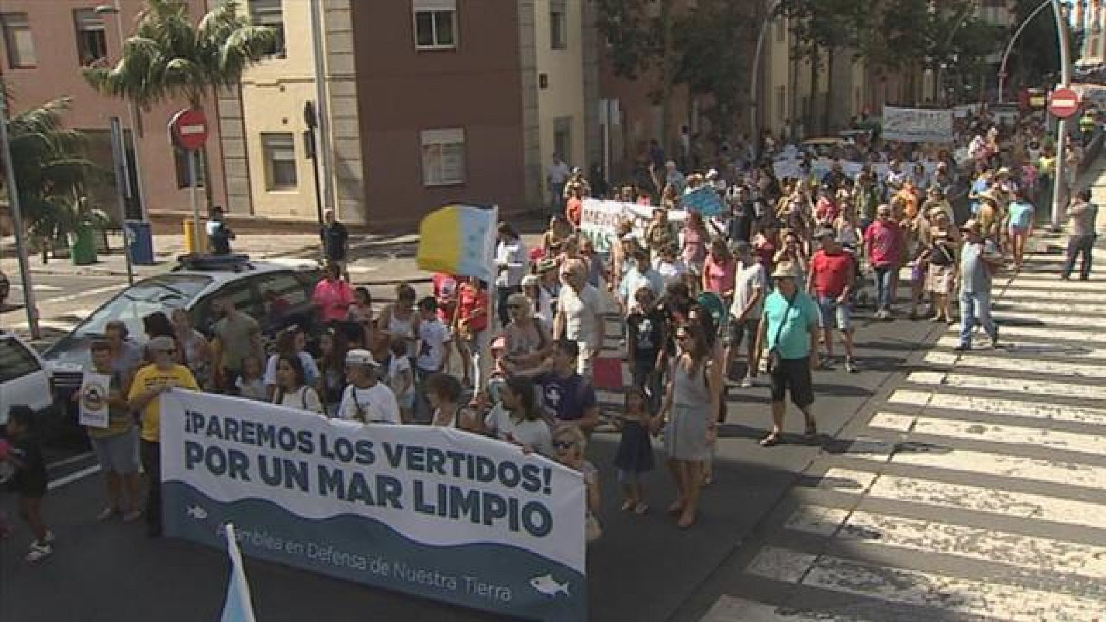 Telecanarias - 09/09/2017