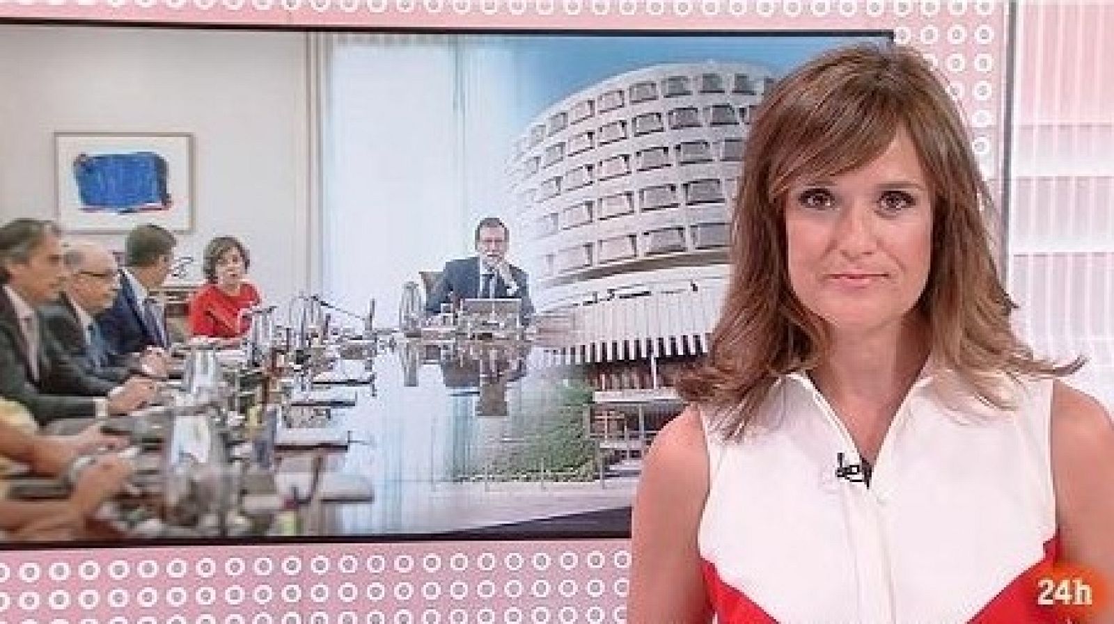 Parlamento - 09/09/17 - ver ahora