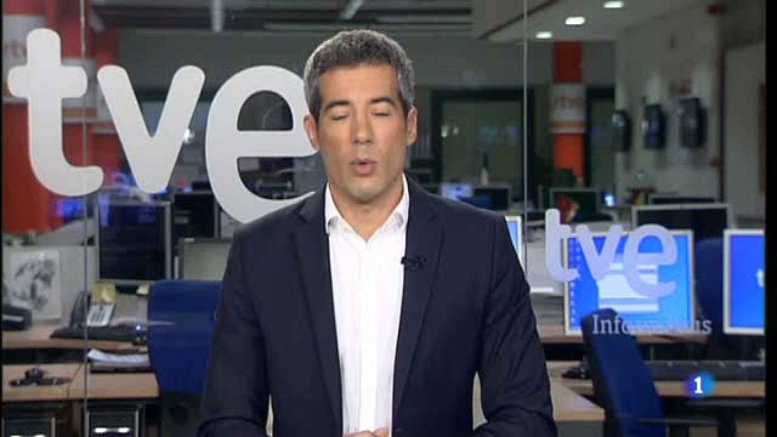 Com enfrontar-se al fet de deixar al nostre fill a la llar d'infants per primer cop