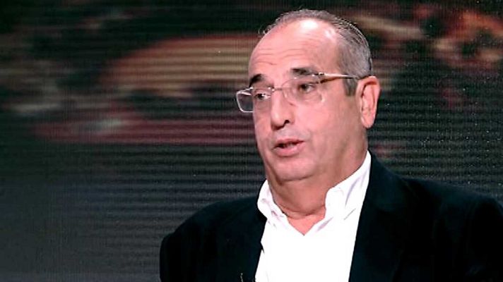 El mundo en 24 horas - El mundo en 24 horas - 09/09/17