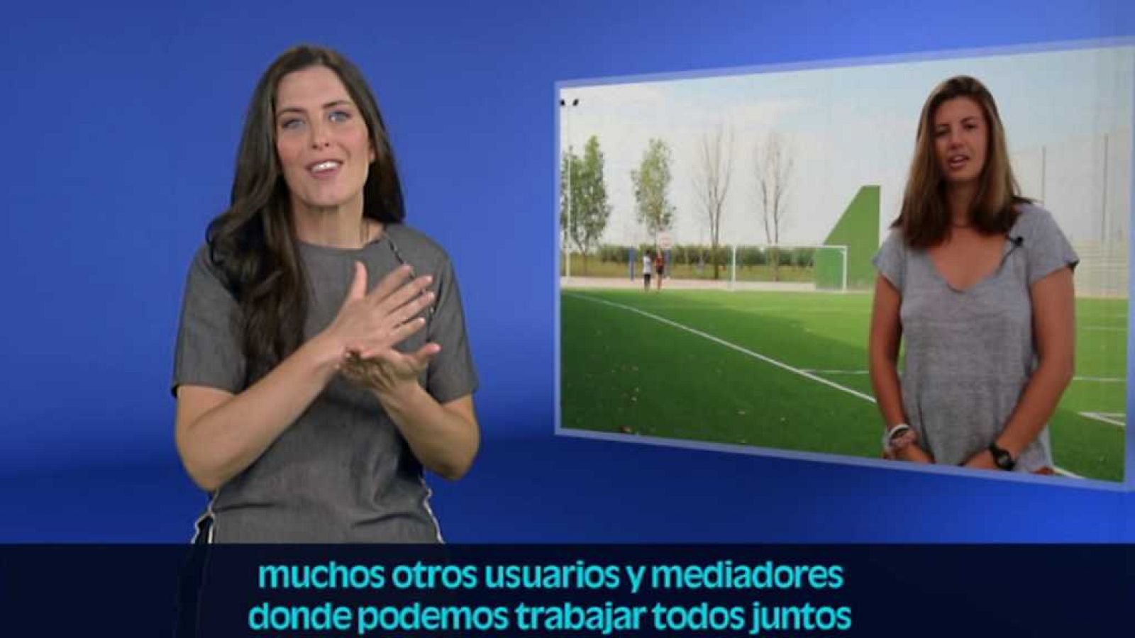 En lengua de signos - 10/09/17 - ver ahora