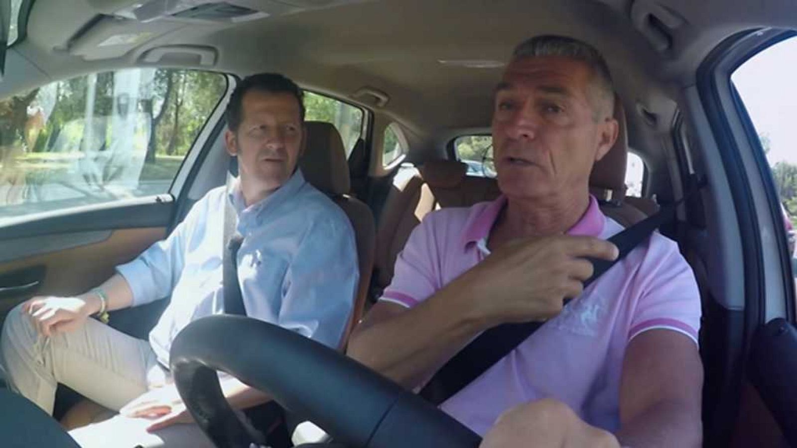 Seguridad Vital - 10/09/17 - ver ahora