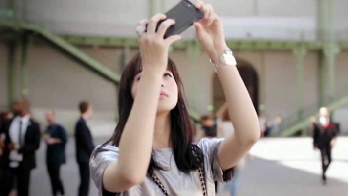 Flash moda - Flash Moda - 10/09/17