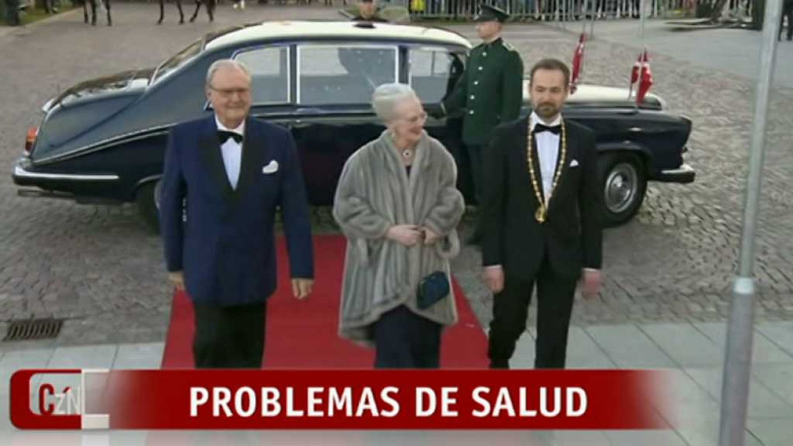 Corazón - 10/09/17 - ver ahora