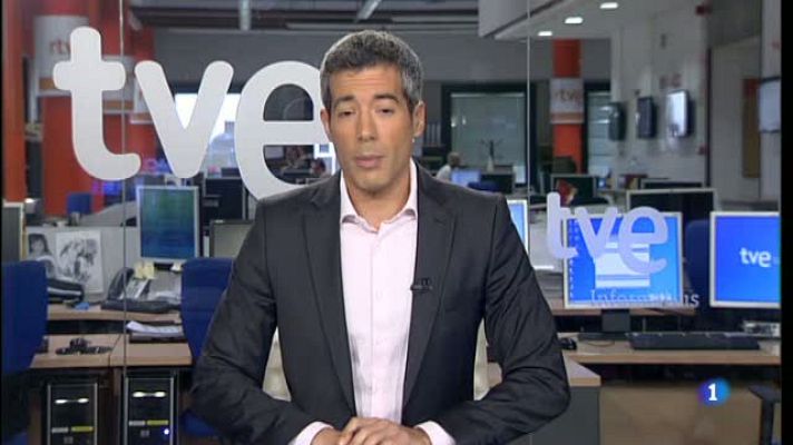 L'Informatiu - La recuperació de l'antic Hort de la Font Trobada, del barri del Poble Sec de Barcelona