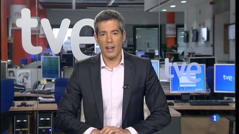 El Liceu de Barceloan estrena temporada amb l''opera "Il Viaggio a Reims" de Rossini