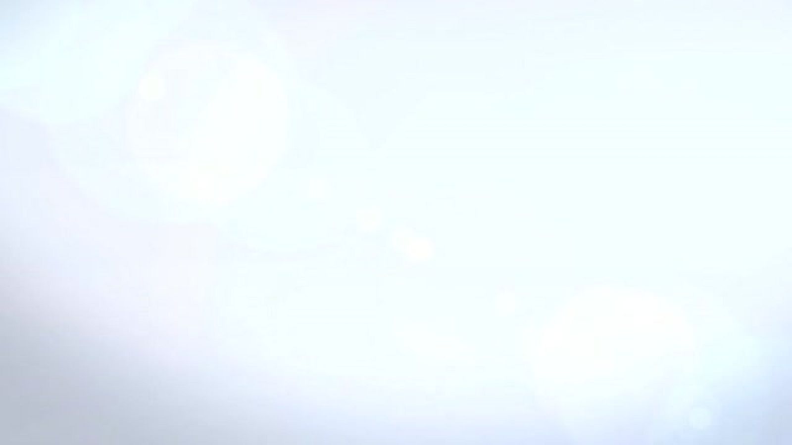 Lotería Gordo de la Primitiva -  10/09/2017  - ver ahora