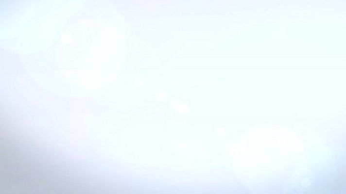 SELAE - Lotería Gordo de la Primitiva -  10/09/2017