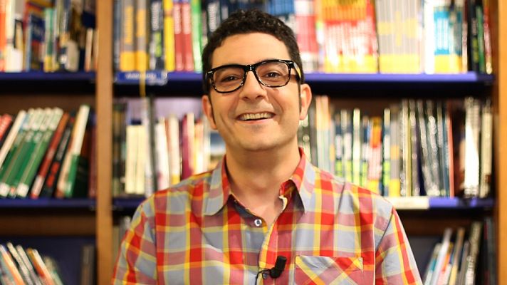 Alacarters - Alacarters - Españoles en el mundo