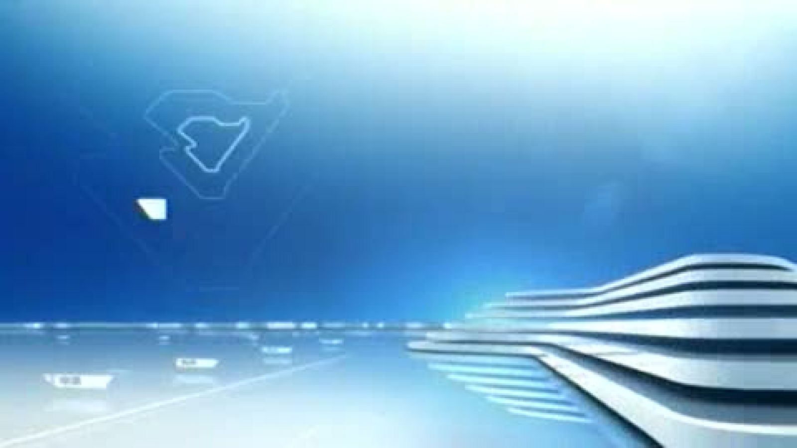 Telenorte País Vasco - 08/09/17