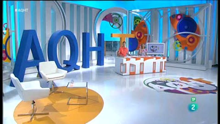 Aquí hay trabajo - ¿Qué pasa con los 400 ¿ del Plan PREPARA?