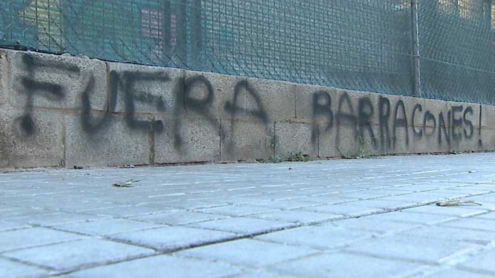 La Comunidad Valenciana en 2' - 11/09/17 - ver ahora