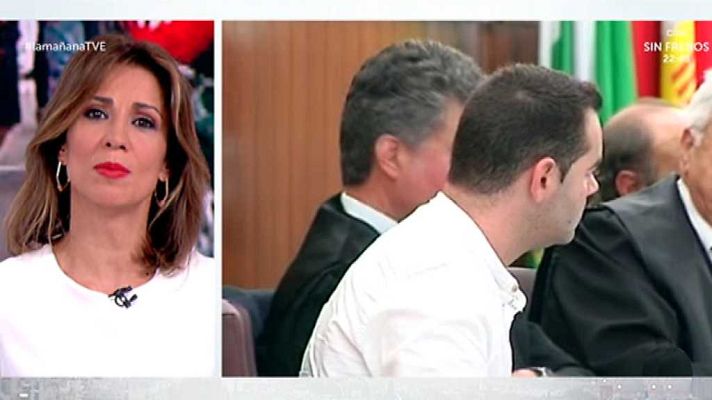 La mañana - La Mañana - 11/09/17