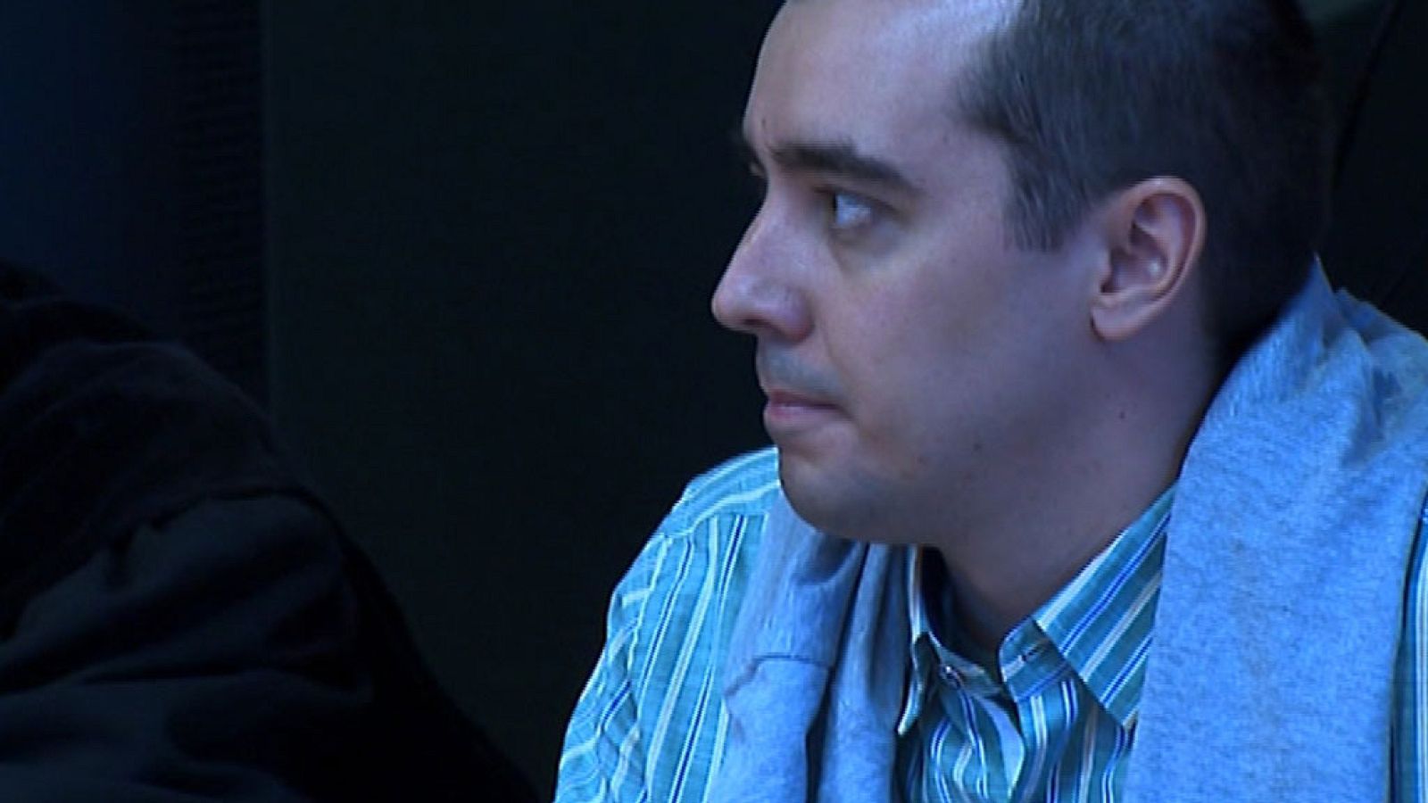 Informativo de Madrid - 11/09/17