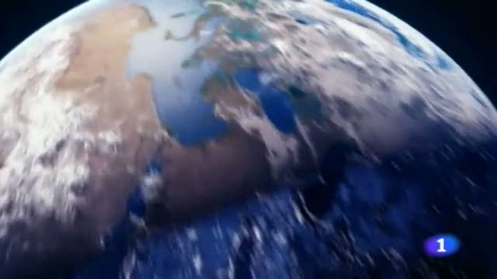 El tiempo en la Region de Murcia - 11/09/2017