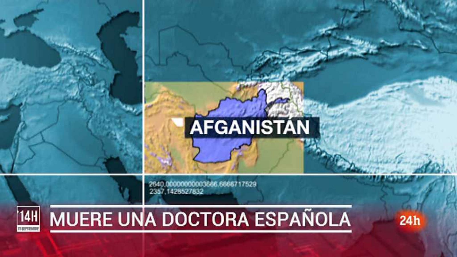 14H - 11/09/17 - ver ahora