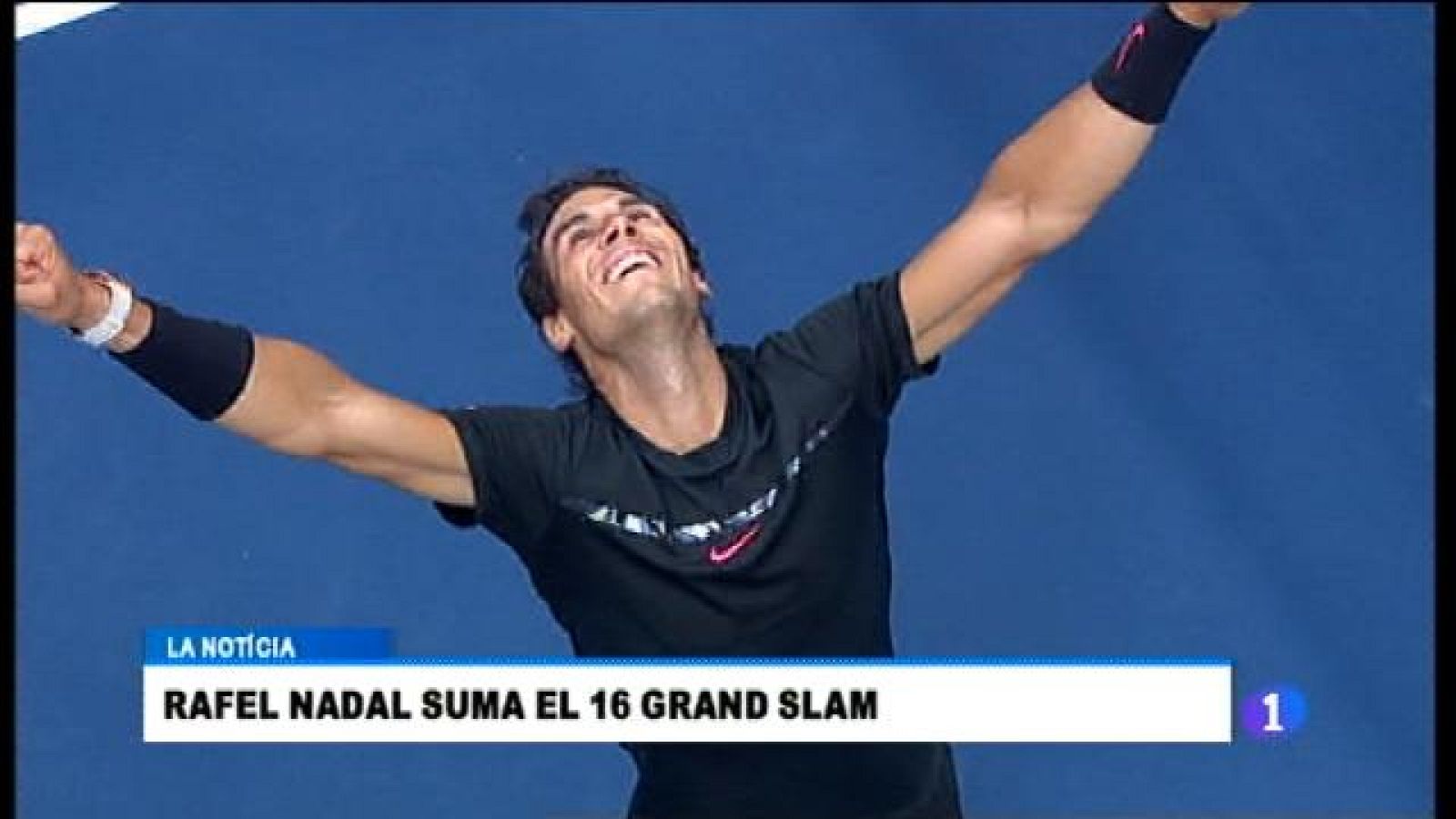 Informatiu Balear en 2' - 11/09/17