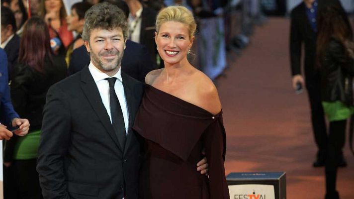 D Corazón - Corazón - 11/09/17