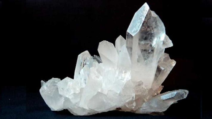 Saber y ganar - Saber y ganar - 11/09/17