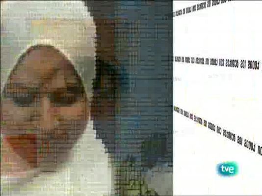 Con todos los acentos - Con todos los acentos - 22/02/09