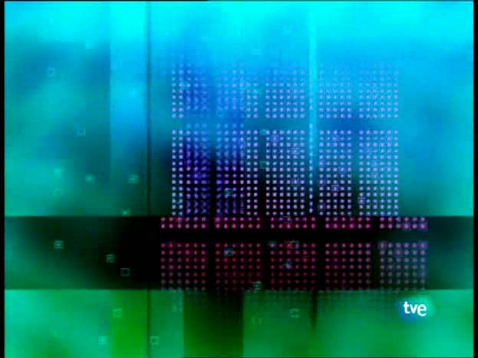 Testimonio - 22/02/09 - Testimonio | Ver