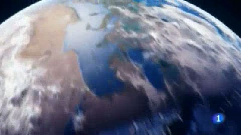 El tiempo en el País Vasco - 11/09/17