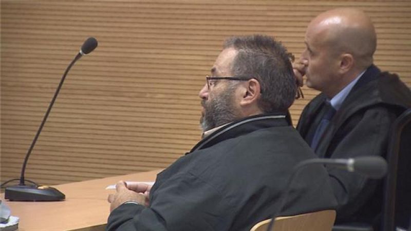 Telecanarias - 11/09/2017