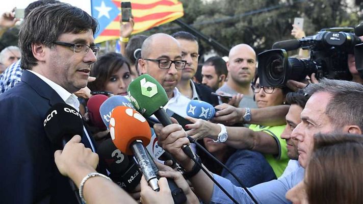 20H - 20H - 11/09/17