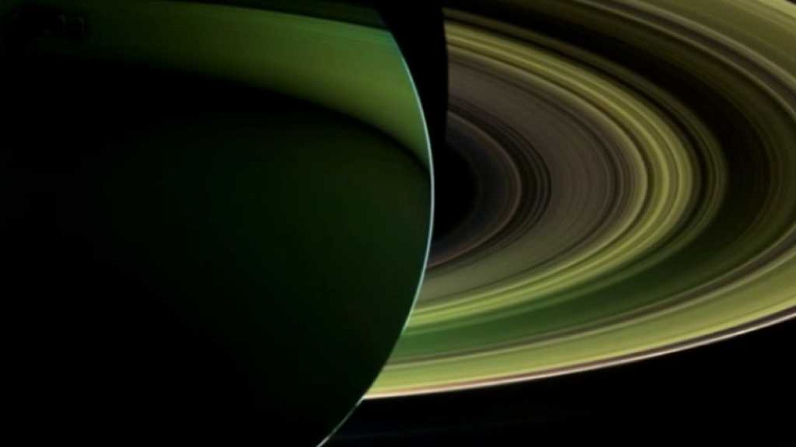 La 2 Noticias - 11/09/17 - ver ahora