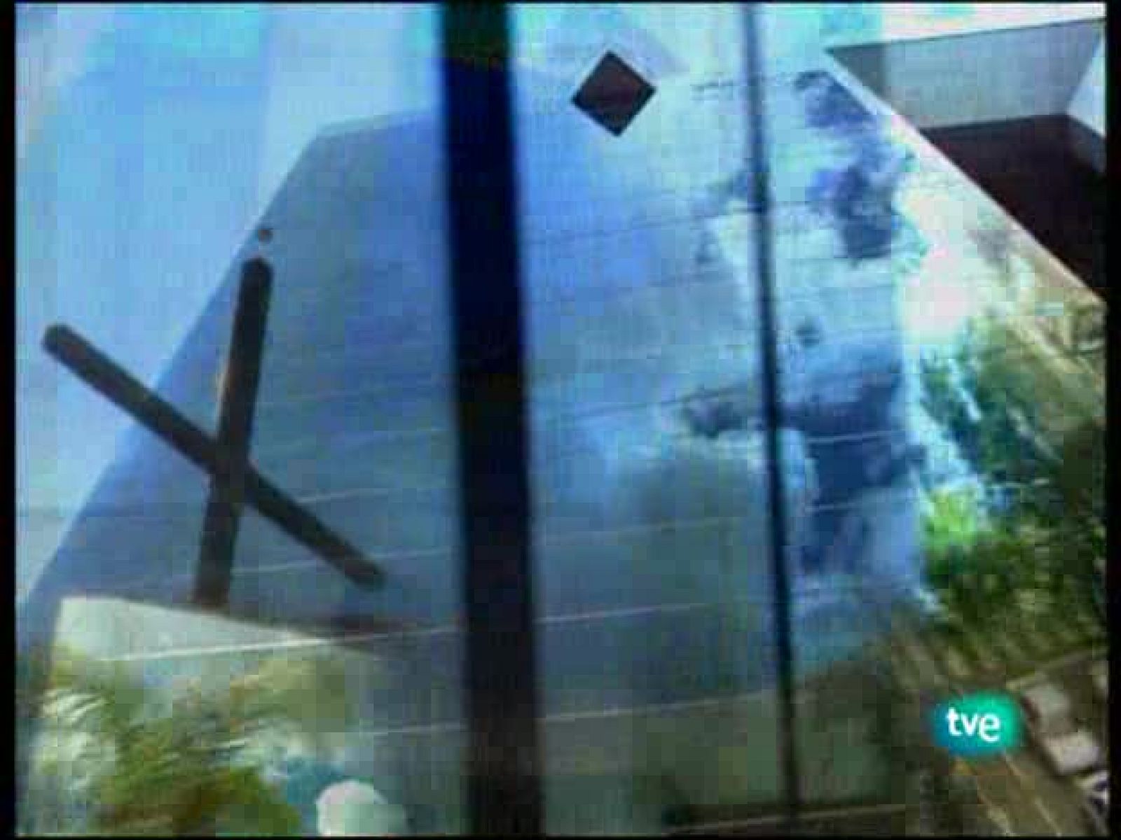 Día del Señor - Parroquia de la Presentación de Nuestra Señora en Moratalaz - El día del Señor | Ver