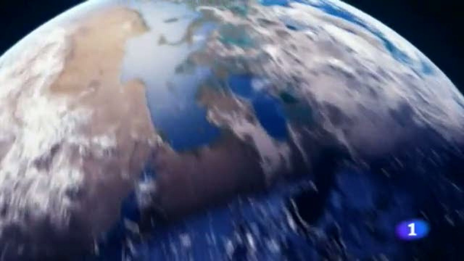 El tiempo en la Region de Murcia - 12/09/2017