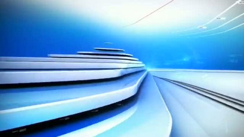 Asturias en 2' - 12/09/17 | Ver