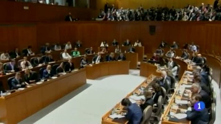 Noticias Aragón - Aragón en 2'- 12/09/2017