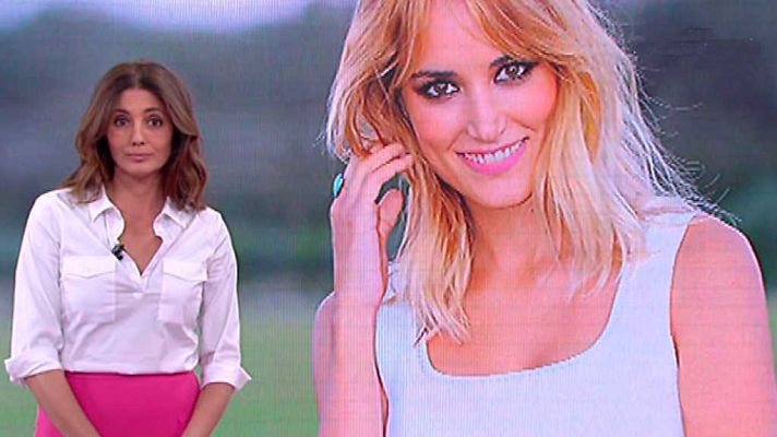 D Corazón - Corazón - 12/09/17