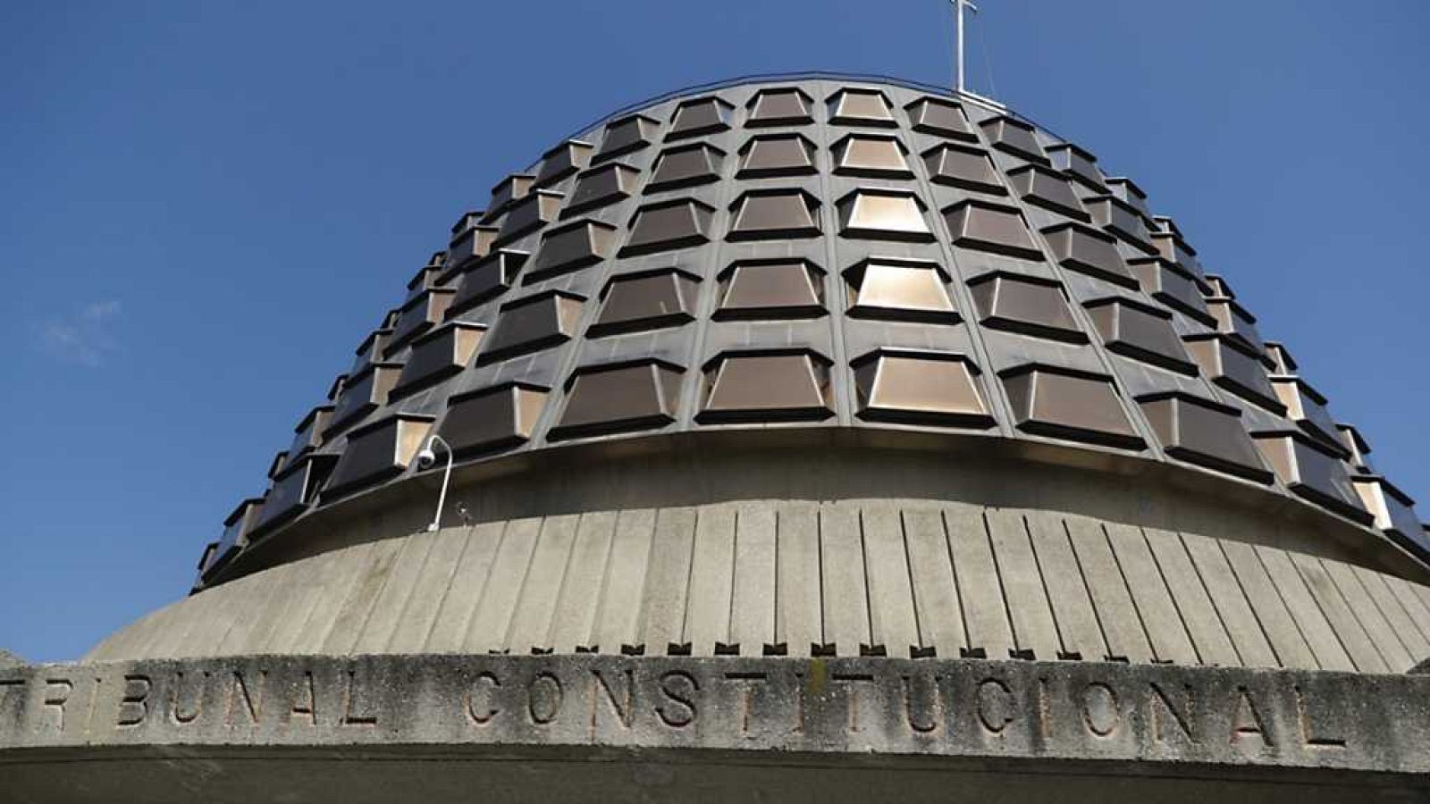 14H - 12/09/17 - ver ahora